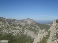 2019-06-24 L'anello di Campo Felice 020